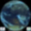 Colour Composite Satellite Image