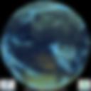 Colour Composite Satellite Image