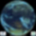 Colour Composite Satellite Image