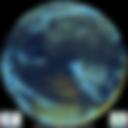 Colour Composite Satellite Image