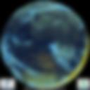Colour Composite Satellite Image