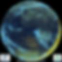 Colour Composite Satellite Image
