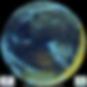 Colour Composite Satellite Image