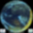 Colour Composite Satellite Image