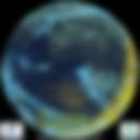 Colour Composite Satellite Image