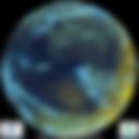 Colour Composite Satellite Image