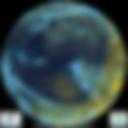Colour Composite Satellite Image