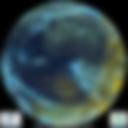Colour Composite Satellite Image