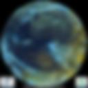 Colour Composite Satellite Image