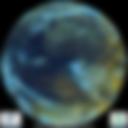 Colour Composite Satellite Image