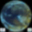 Colour Composite Satellite Image