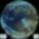 Colour Composite Satellite Image