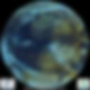 Colour Composite Satellite Image
