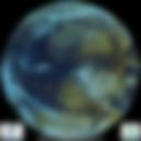 Colour Composite Satellite Image