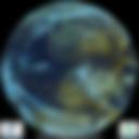 Colour Composite Satellite Image