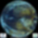 Colour Composite Satellite Image