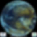 Colour Composite Satellite Image