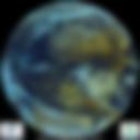 Colour Composite Satellite Image
