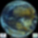 Colour Composite Satellite Image
