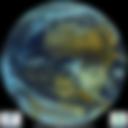 Colour Composite Satellite Image