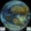 Colour Composite Satellite Image