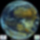 Colour Composite Satellite Image