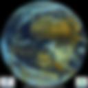 Colour Composite Satellite Image