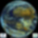 Colour Composite Satellite Image