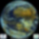 Colour Composite Satellite Image