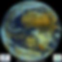 Colour Composite Satellite Image