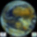 Colour Composite Satellite Image