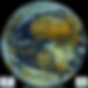 Colour Composite Satellite Image