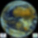 Colour Composite Satellite Image