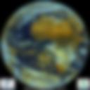 Colour Composite Satellite Image