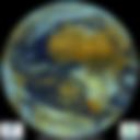 Colour Composite Satellite Image