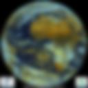 Colour Composite Satellite Image
