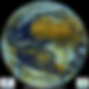 Colour Composite Satellite Image