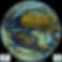 Colour Composite Satellite Image