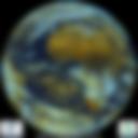Colour Composite Satellite Image