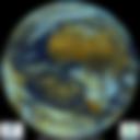 Colour Composite Satellite Image