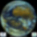 Colour Composite Satellite Image