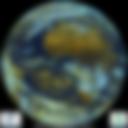 Colour Composite Satellite Image