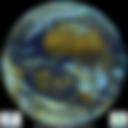 Colour Composite Satellite Image