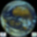 Colour Composite Satellite Image