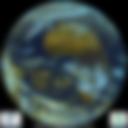Colour Composite Satellite Image
