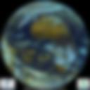 Colour Composite Satellite Image