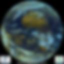 Colour Composite Satellite Image
