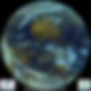 Colour Composite Satellite Image