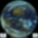 Colour Composite Satellite Image