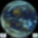 Colour Composite Satellite Image